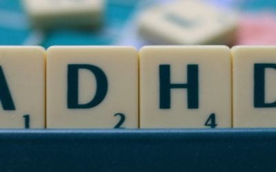 ADHD medication use and suicide risk